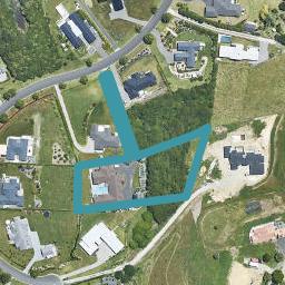 93 PHILLIPS DRIVE, Tauranga