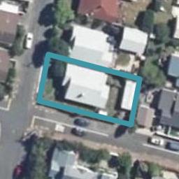 26A Fitzherbert Street, Alicetown, Lower Hutt