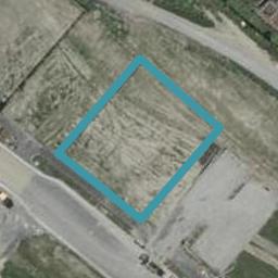 21 Long Acre Drive, Cracroft, Christchurch