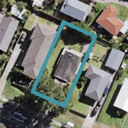 108 Parrs Cross Road, Sunnyvale, Auckland