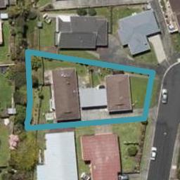 6A Carr Street, Te Kamo, Whangarei