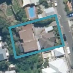 12 SELWYN ROAD, HOSPITAL HILL, NAPIER