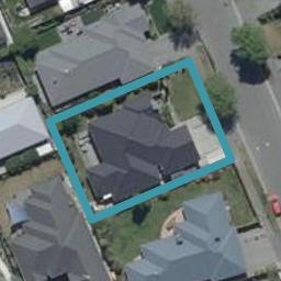 7 Tatahi Street, Parklands, Christchurch