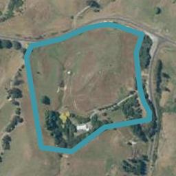 667 Apley Road, Puketapu, Napier