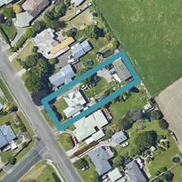 18 Coulter Road, Owhata, Rotorua