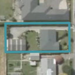 58 Frank Street, Gore, Gore