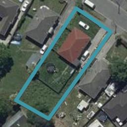 19 Earnslaw Crescent, Bryndwr, Christchurch