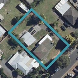 7 Kent Street, Ngaruawahia