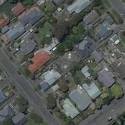 10 Harker Street, Spreydon, Christchurch