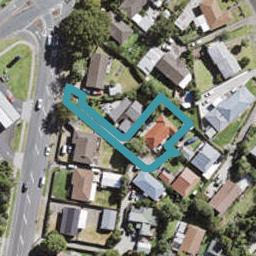 6A Forest Hill Road, Henderson, Auckland