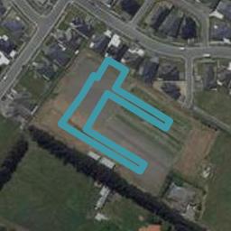 8 Snapdragon Lane, Wigram, Christchurch