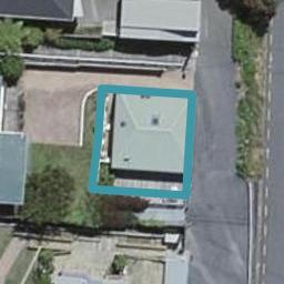 52 Mitchell Street, Brooklyn, Wellington