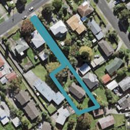 33A Roberts Road, Te Atatu South, Auckland
