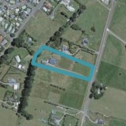 46 Donald Street, Featherston