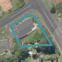 1A Glandwr Crescent, Whanganui East, Whanganui