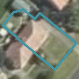 11 Worth Street, Kaitaia, Kaitaia