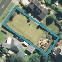 52 Ketemarae Road, Normanby, Hawera