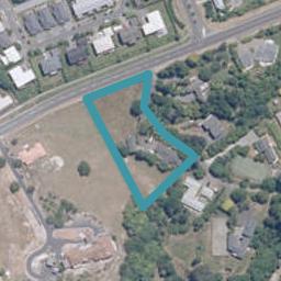 41 Huka Falls Road, Rangatira Park, Taupo