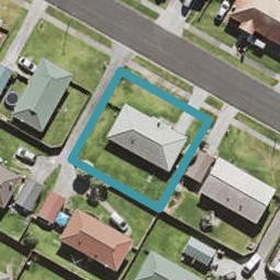 57 Manston Road, Mangere, Auckland