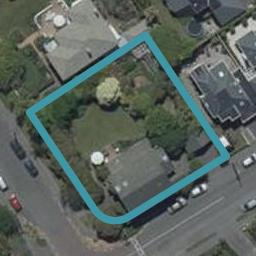 2 Allister Avenue, Merivale, Christchurch