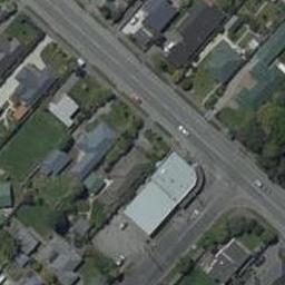 94 Hoon Hay Road, Hoon Hay, Christchurch