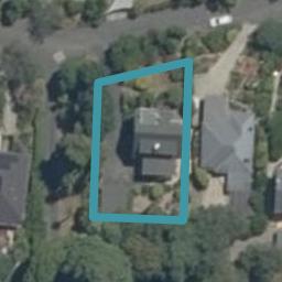 16 Endeavour Street, Nelson South, Nelson