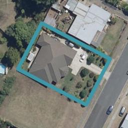 6 Goodwin Terrace, Temple View, Hamilton