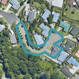 119A Bell Street, Judea, Tauranga