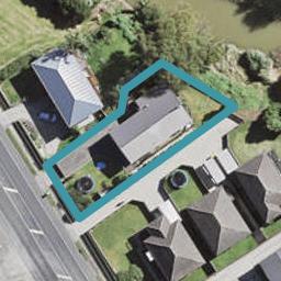 134A Great South Road, Drury, Drury