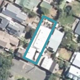14 Makaro Street, Eastbourne, Lower Hutt
