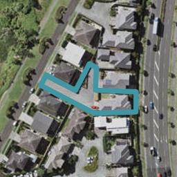 35 Donnelly Street, Stonefields, Auckland