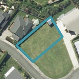 5 Leisure Lane, Ligar Bay, Tākaka