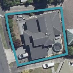 25 Berkley Avenue, Hillcrest, Hamilton