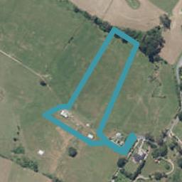 340 Wallace Road, Koputaroa, Shannon