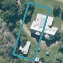 0 Franklin Street, Porangahau, Porangahau
