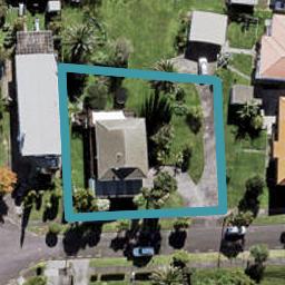 1A Acton Place, Avondale, Auckland