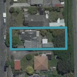 20 Westholme Street, Strowan, Christchurch