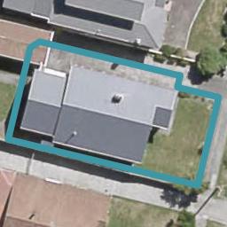 4A Moana Grove, Waiwhetu, Lower Hutt