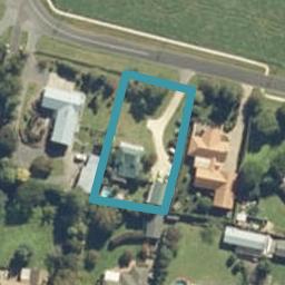 115 Milton Street, Leamington, Cambridge