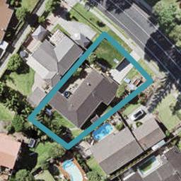 78 John Downs Drive, Browns Bay, Auckland