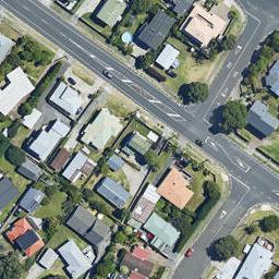 24A Maranui Street, Mount Maunganui, Mount Maunganui