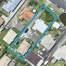 106A Eighteenth Avenue, Tauranga South, Tauranga