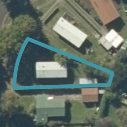 40 Te Whakarau Street, Turangi