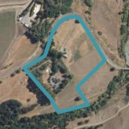 916 White Rock Road, Ruakōkoputuna, Martinborough