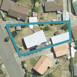 3 Faulkland Drive, Witherlea, Blenheim