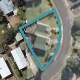 4 Earls Place, Onerahi, Whangārei