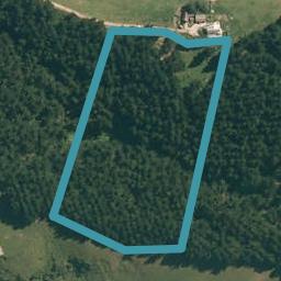 0 Kaipara Hills Road, Kaipara Flats, Warkworth