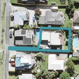 73 Stanmore Bay Road, Stanmore Bay, Whangaparaoa