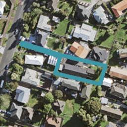 2/22 Boundary Road, Blockhouse Bay, Auckland