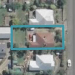 58 Wilson Street, Seaview, Timaru